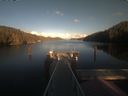./images/calvert/dock/20220323/dock20220323_180504.jpg
