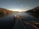 ./images/calvert/dock/20220323/dock20220323_181002.jpg