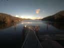 ./images/calvert/dock/20220323/dock20220323_181502.jpg