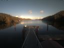 ./images/calvert/dock/20220323/dock20220323_182002.jpg