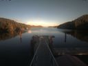 ./images/calvert/dock/20220323/dock20220323_183003.jpg