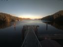 ./images/calvert/dock/20220323/dock20220323_183503.jpg