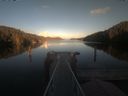 ./images/calvert/dock/20220323/dock20220323_184003.jpg