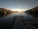 ./images/calvert/dock/20220323/dock20220323_184502.jpg