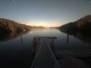 ./images/calvert/dock/20220323/dock20220323_185002.jpg