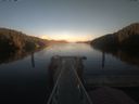 ./images/calvert/dock/20220323/dock20220323_185502.jpg