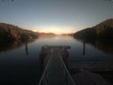 ./images/calvert/dock/20220323/dock20220323_190002.jpg