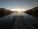 ./images/calvert/dock/20220323/dock20220323_190504.jpg