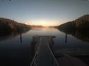 ./images/calvert/dock/20220323/dock20220323_191004.jpg