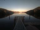 ./images/calvert/dock/20220323/dock20220323_191502.jpg