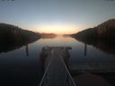 ./images/calvert/dock/20220323/dock20220323_192503.jpg