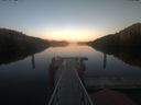 ./images/calvert/dock/20220323/dock20220323_193001.jpg