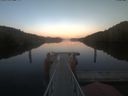 ./images/calvert/dock/20220323/dock20220323_194004.jpg