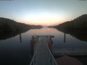 ./images/calvert/dock/20220323/dock20220323_194504.jpg