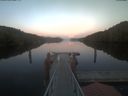 ./images/calvert/dock/20220323/dock20220323_195004.jpg