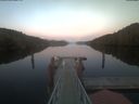 ./images/calvert/dock/20220323/dock20220323_195502.jpg