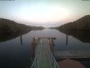 ./images/calvert/dock/20220323/dock20220323_200002.jpg