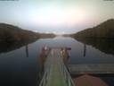 ./images/calvert/dock/20220323/dock20220323_200504.jpg