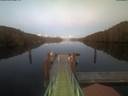 ./images/calvert/dock/20220323/dock20220323_201002.jpg