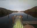 ./images/calvert/dock/20220323/dock20220323_201503.jpg