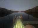 ./images/calvert/dock/20220323/dock20220323_202001.jpg