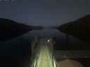 ./images/calvert/dock/20220323/dock20220323_202501.jpg