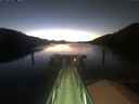 ./images/calvert/dock/20220324/dock20220324_064504.jpg