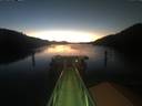./images/calvert/dock/20220324/dock20220324_065004.jpg