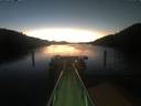 ./images/calvert/dock/20220324/dock20220324_065504.jpg