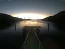 ./images/calvert/dock/20220324/dock20220324_070004.jpg