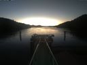./images/calvert/dock/20220324/dock20220324_070503.jpg