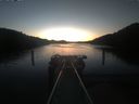 ./images/calvert/dock/20220324/dock20220324_071501.jpg