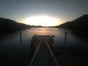 ./images/calvert/dock/20220324/dock20220324_072002.jpg