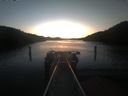 ./images/calvert/dock/20220324/dock20220324_072502.jpg
