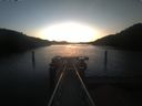 ./images/calvert/dock/20220324/dock20220324_073004.jpg