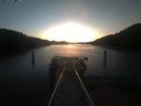 ./images/calvert/dock/20220324/dock20220324_073504.jpg