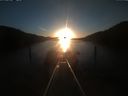 ./images/calvert/dock/20220324/dock20220324_074004.jpg