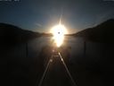 ./images/calvert/dock/20220324/dock20220324_074504.jpg