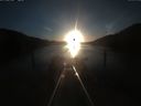 ./images/calvert/dock/20220324/dock20220324_075001.jpg