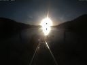 ./images/calvert/dock/20220324/dock20220324_075503.jpg