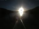 ./images/calvert/dock/20220324/dock20220324_080004.jpg