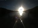 ./images/calvert/dock/20220324/dock20220324_080501.jpg