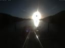 ./images/calvert/dock/20220324/dock20220324_081004.jpg