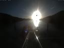 ./images/calvert/dock/20220324/dock20220324_081504.jpg
