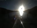 ./images/calvert/dock/20220324/dock20220324_082004.jpg