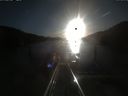 ./images/calvert/dock/20220324/dock20220324_082504.jpg
