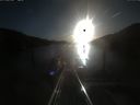 ./images/calvert/dock/20220324/dock20220324_083004.jpg