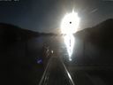 ./images/calvert/dock/20220324/dock20220324_084001.jpg
