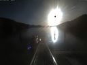 ./images/calvert/dock/20220324/dock20220324_084501.jpg