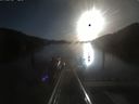 ./images/calvert/dock/20220324/dock20220324_085004.jpg